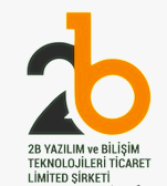 2B Yazılım Bilişim